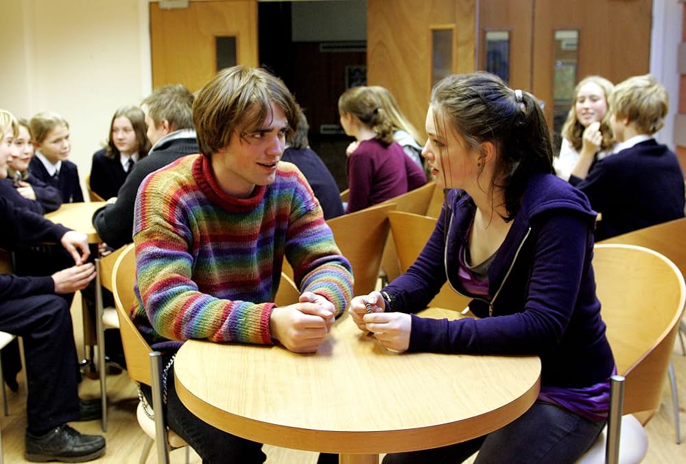 The Bad Mother's Handbook（原題）の画像