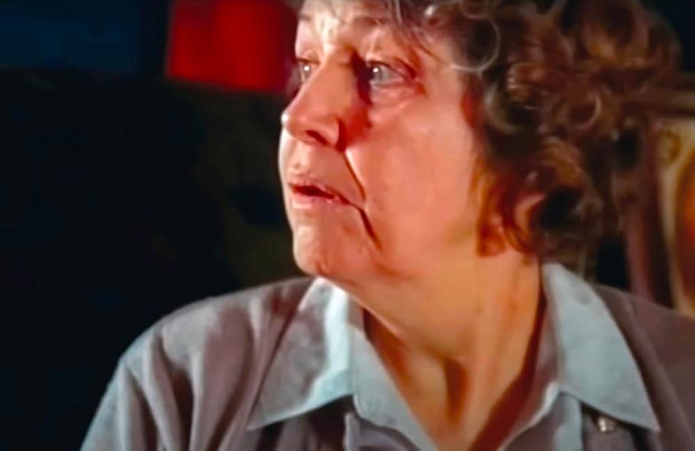 The Bad Mother's Handbook（原題）の画像