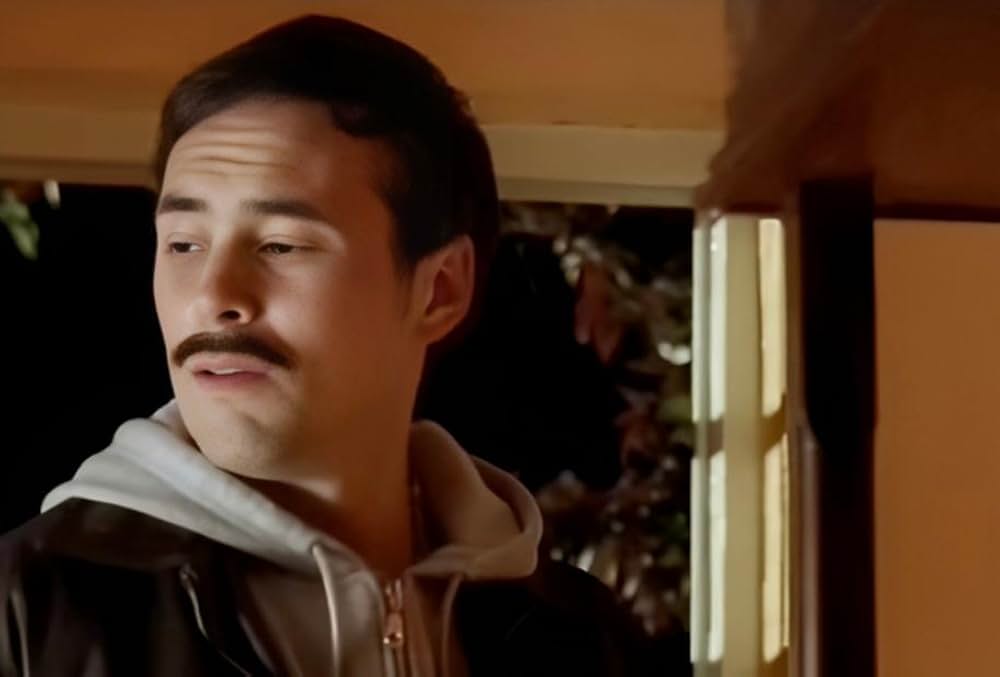 The Bad Mother's Handbook（原題）の画像