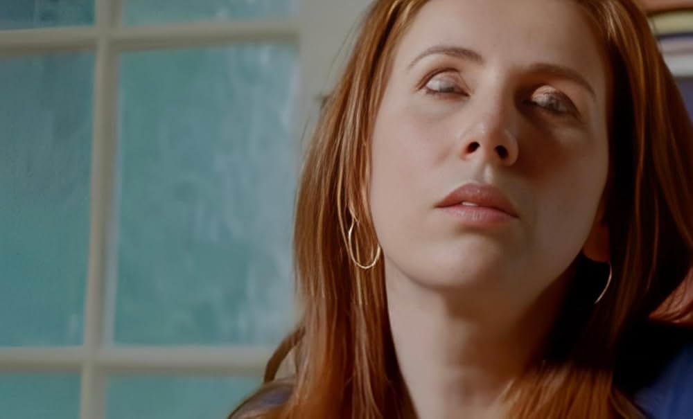 The Bad Mother's Handbook（原題）の画像