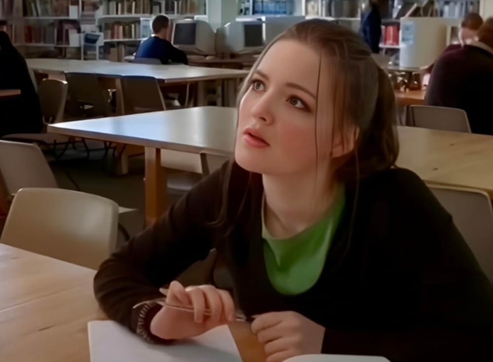 The Bad Mother's Handbook（原題）の画像