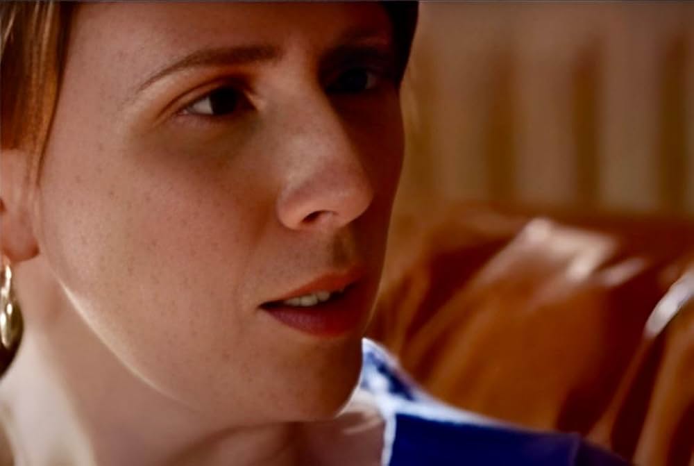 The Bad Mother's Handbook（原題）の画像