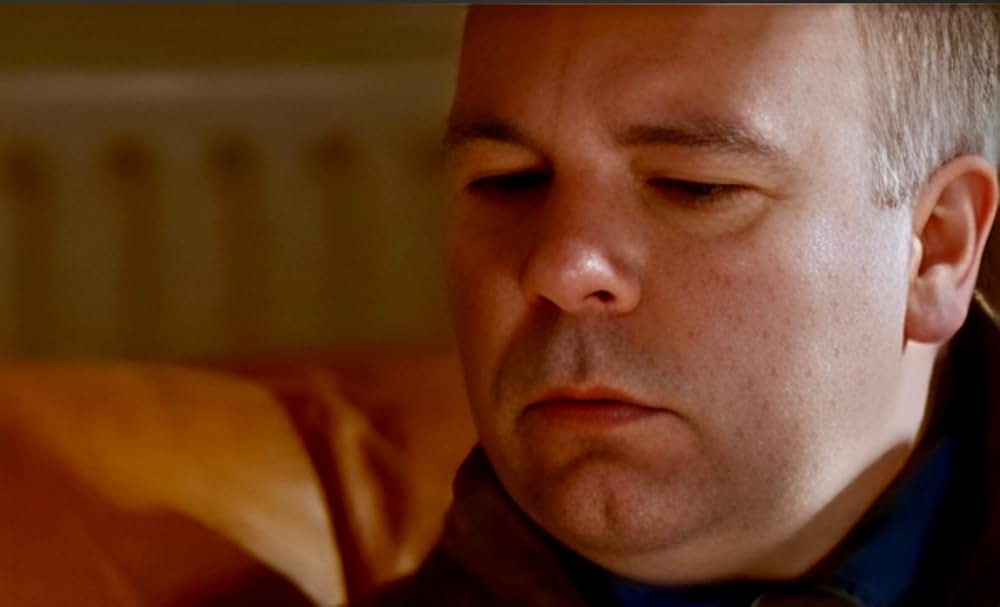 The Bad Mother's Handbook（原題）の画像