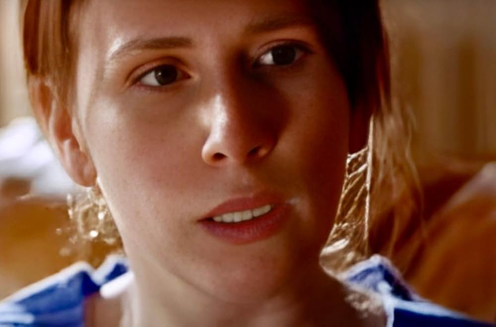 The Bad Mother's Handbook（原題）の画像