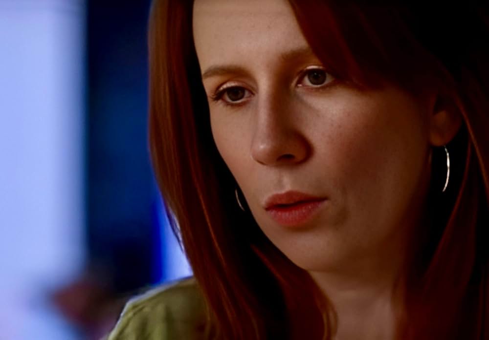 The Bad Mother's Handbook（原題）の画像