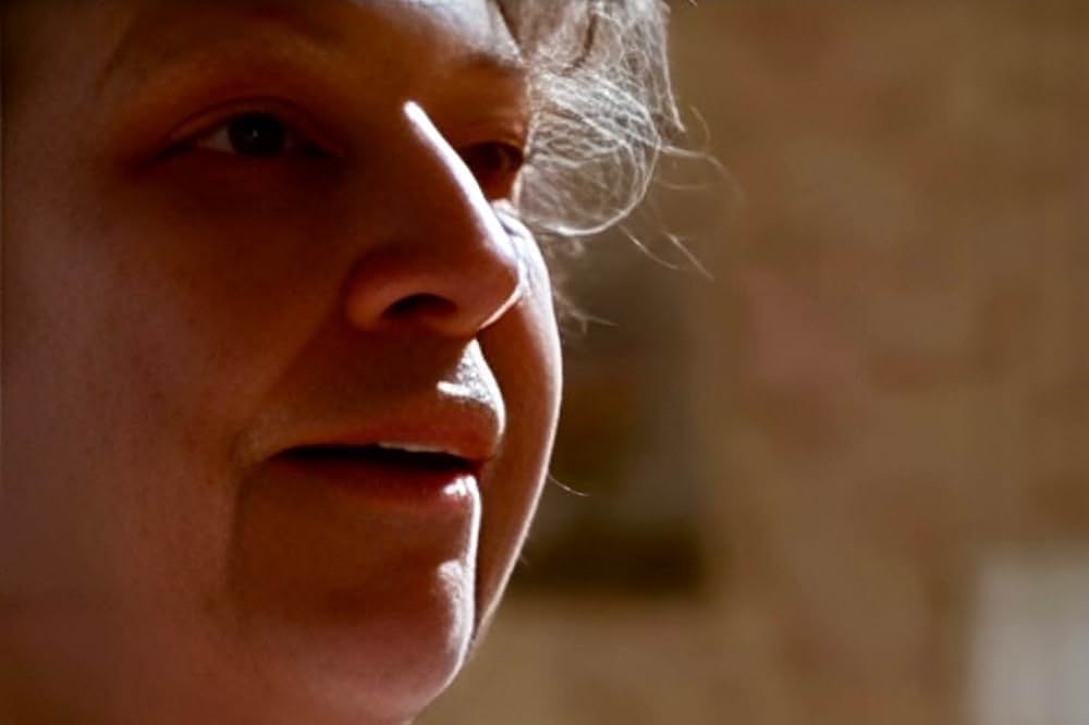 The Bad Mother's Handbook（原題）の画像