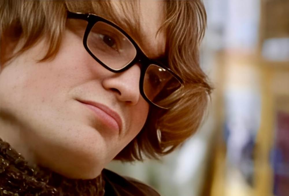 The Bad Mother's Handbook（原題）の画像