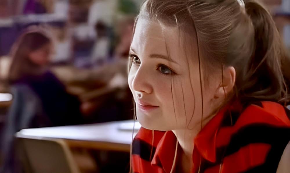 The Bad Mother's Handbook（原題）の画像