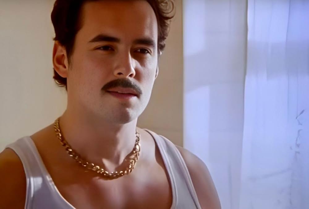 The Bad Mother's Handbook（原題）の画像