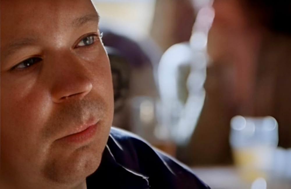 The Bad Mother's Handbook（原題）の画像