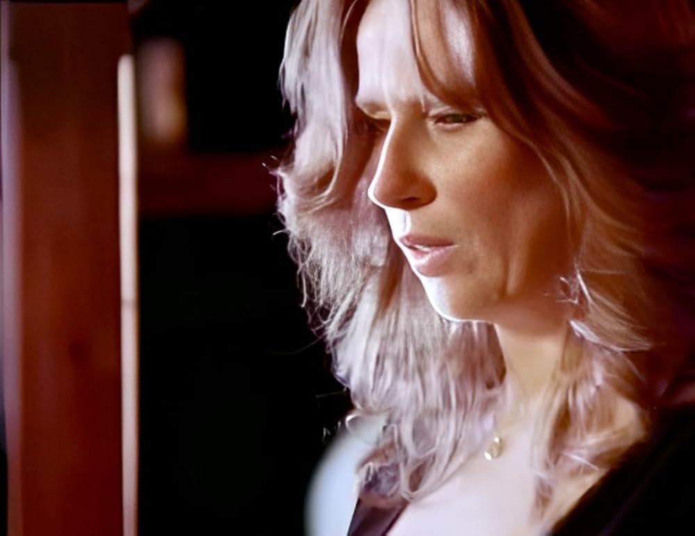 The Bad Mother's Handbook（原題）の画像