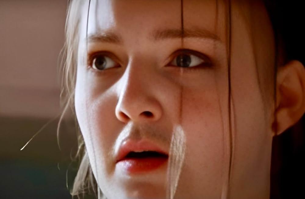 The Bad Mother's Handbook（原題）の画像