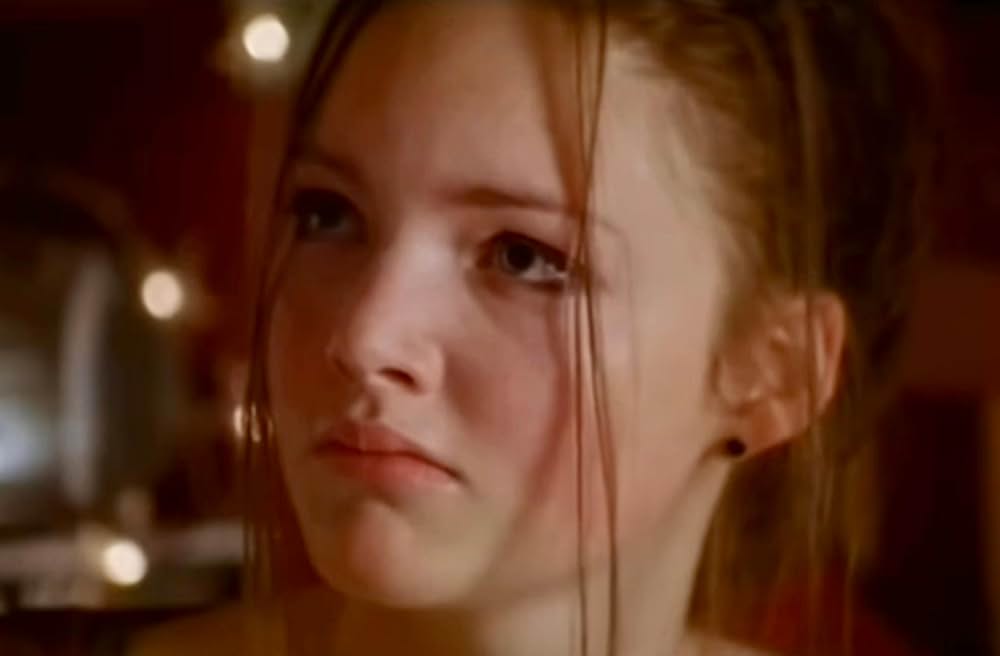 The Bad Mother's Handbook（原題）の画像