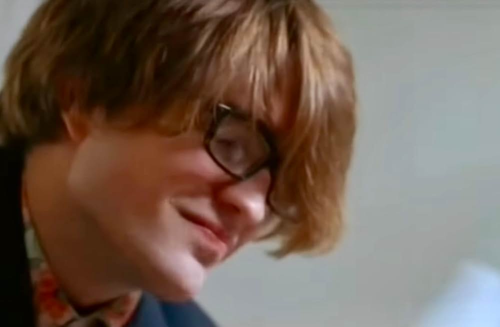 The Bad Mother's Handbook（原題）の画像