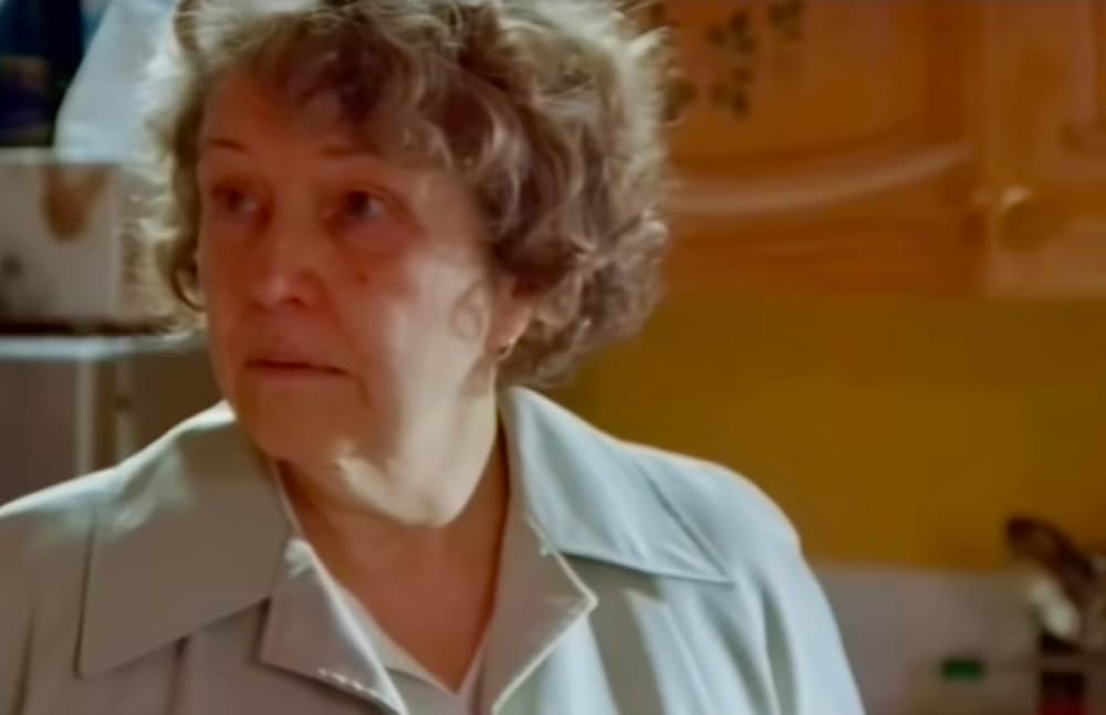 The Bad Mother's Handbook（原題）の画像