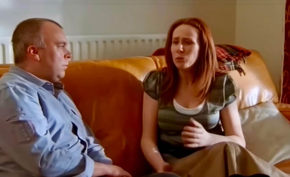 The Bad Mother's Handbook（原題）の画像