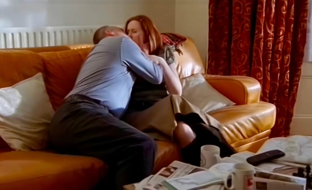 The Bad Mother's Handbook（原題）の画像