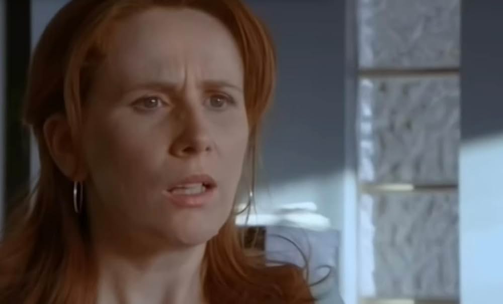 The Bad Mother's Handbook（原題）の画像