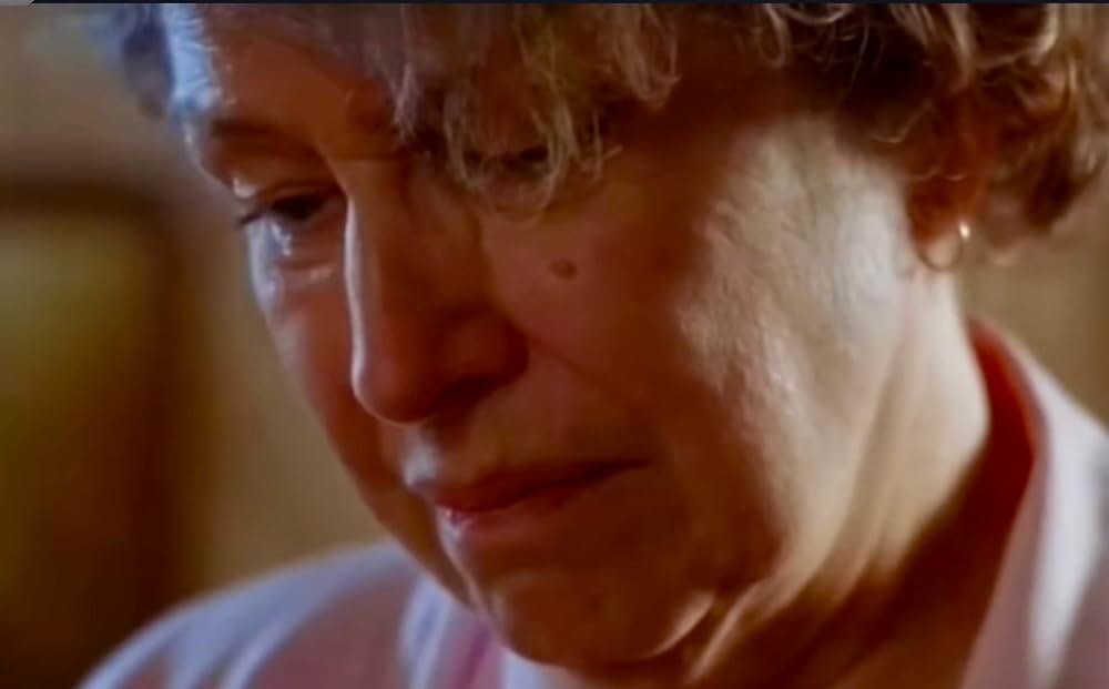 The Bad Mother's Handbook（原題）の画像