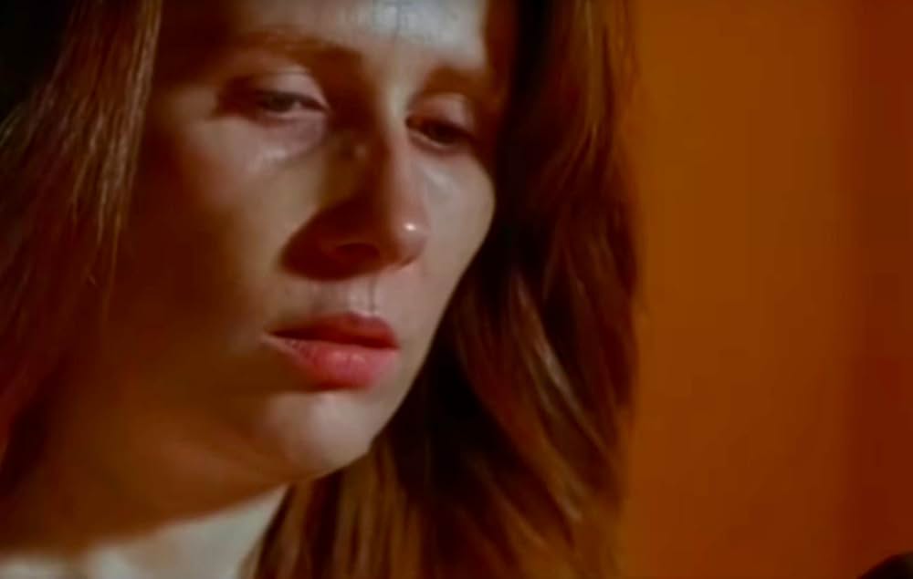 The Bad Mother's Handbook（原題）の画像