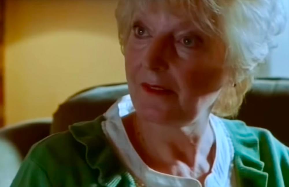 The Bad Mother's Handbook（原題）の写真