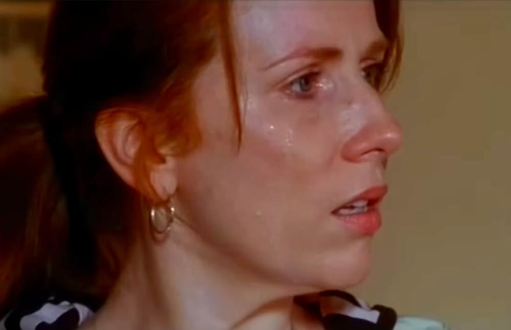 The Bad Mother's Handbook（原題）の画像