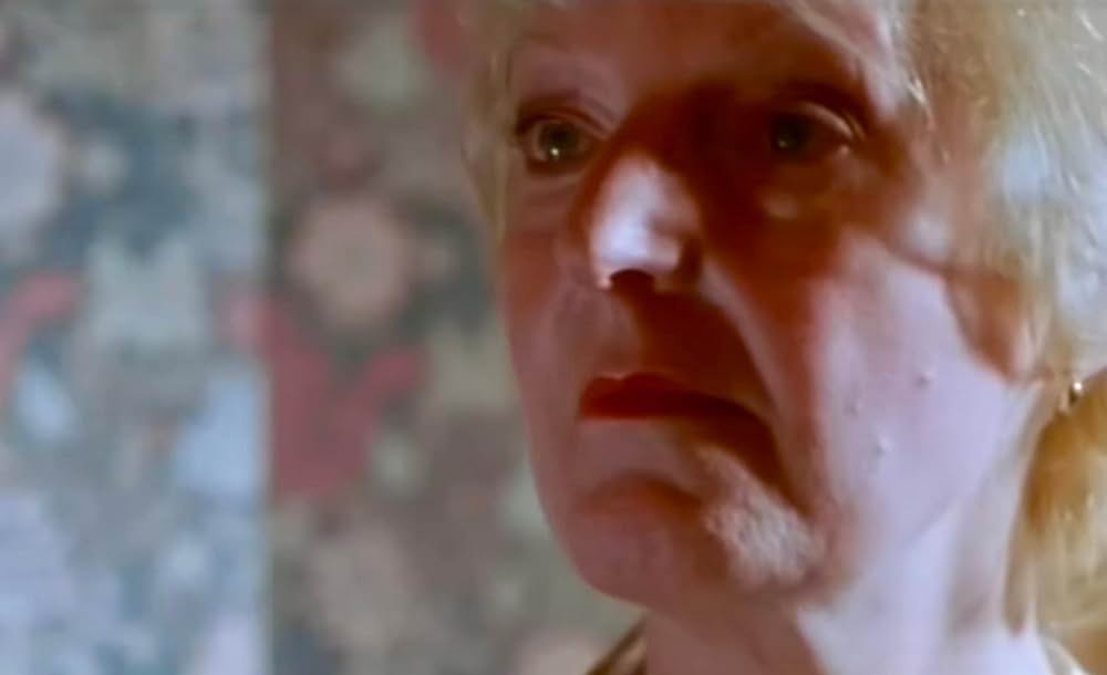 The Bad Mother's Handbook（原題）の画像