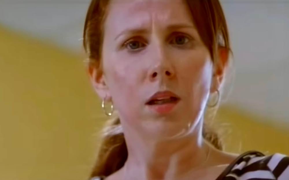 The Bad Mother's Handbook（原題）の画像