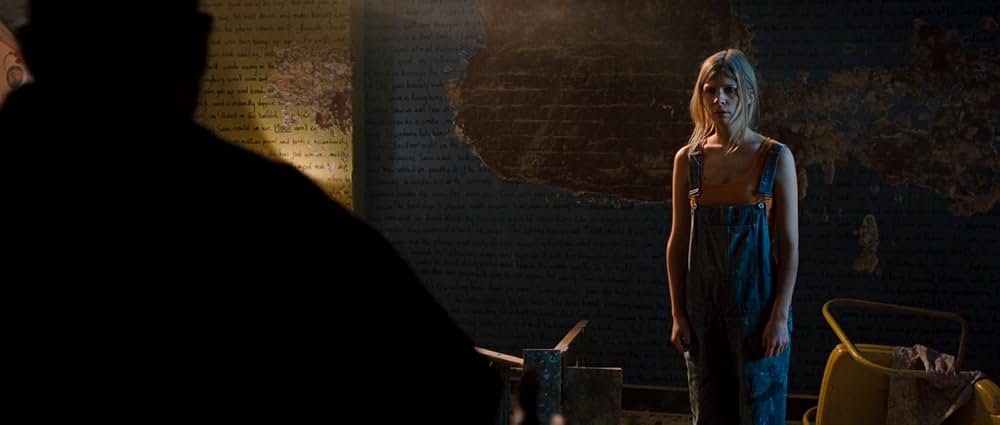 Lullaby for Pi（原題）の画像