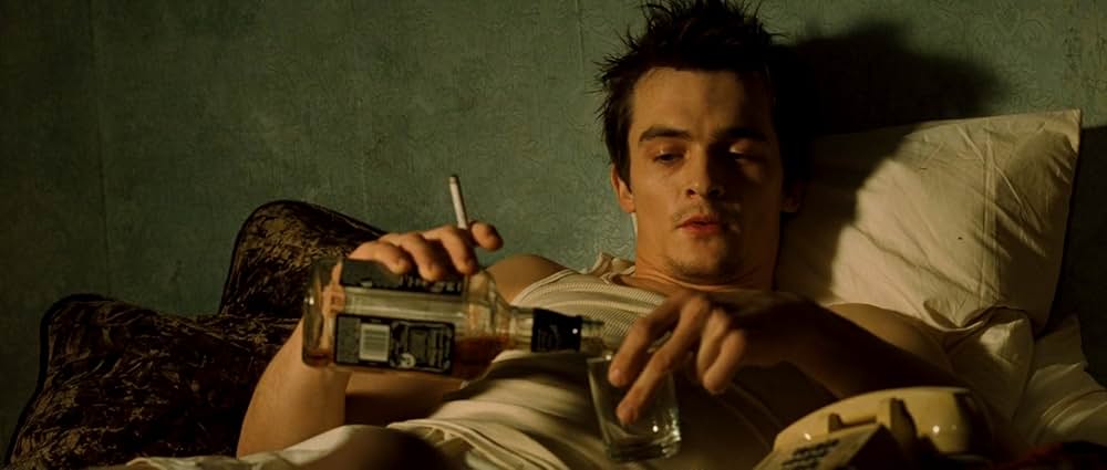 Lullaby for Pi（原題）の画像