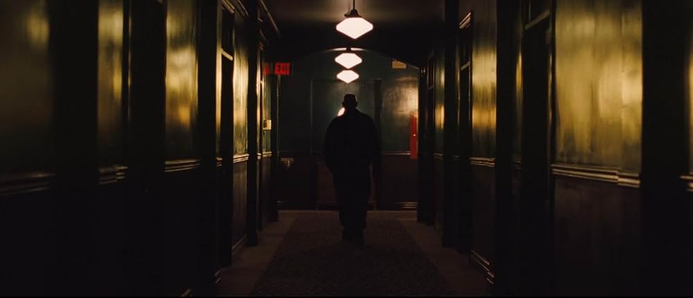 Lullaby for Pi（原題）の画像