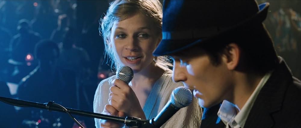 Lullaby for Pi（原題）の画像