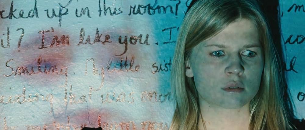 Lullaby for Pi（原題）の画像