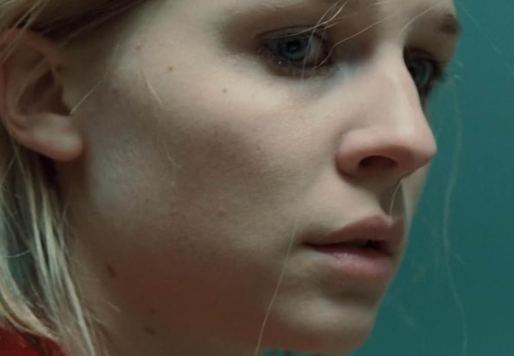 Lullaby for Pi（原題）の画像