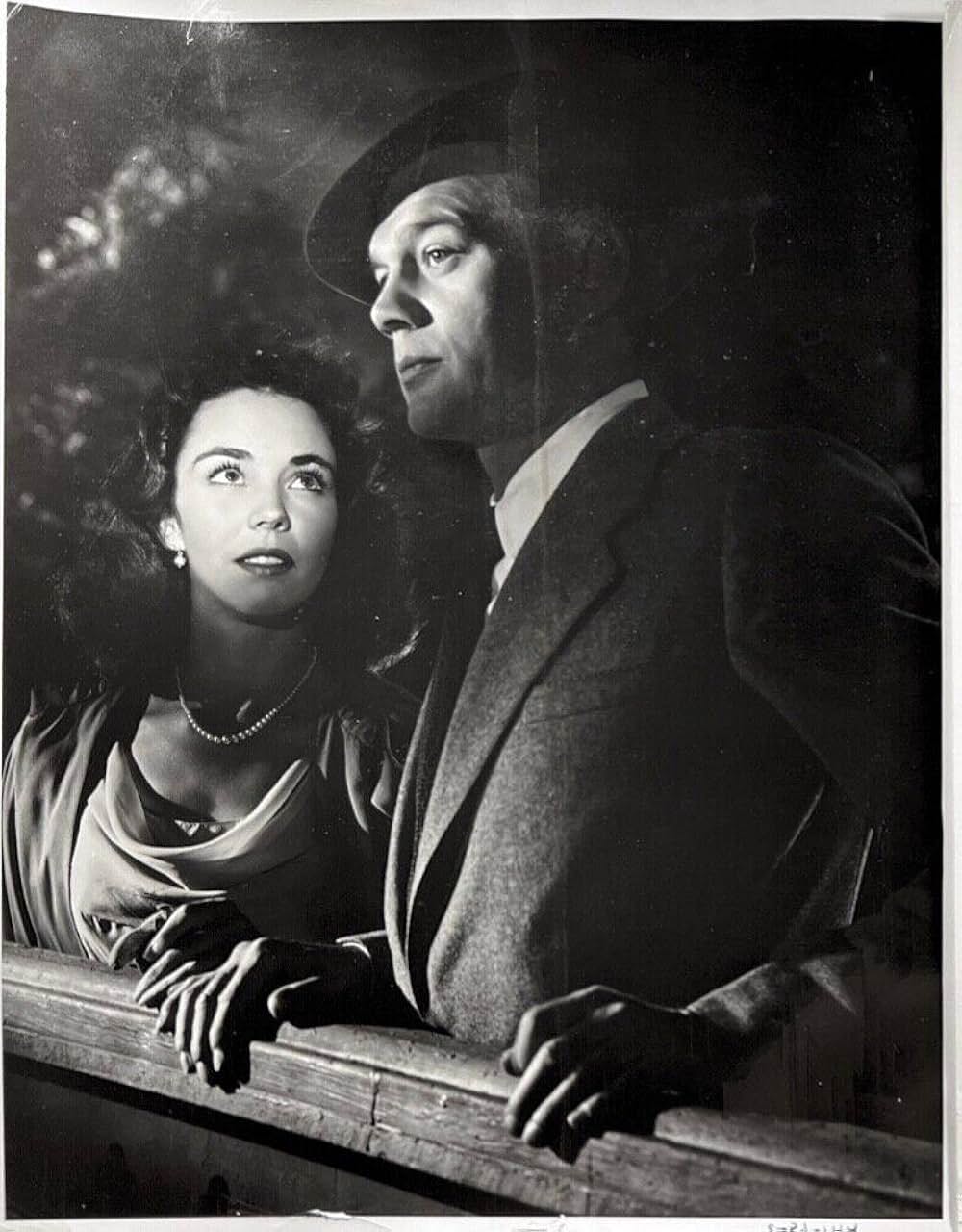 「ジェニーの肖像」の画像