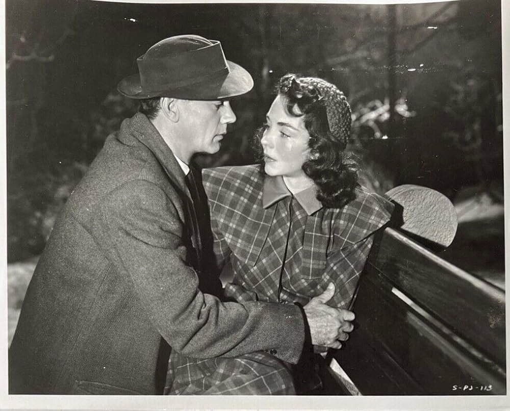 「ジェニーの肖像」の画像