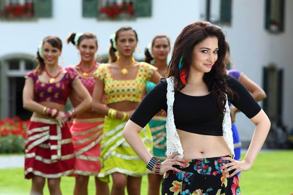 兄貴の嫁取物語の画像