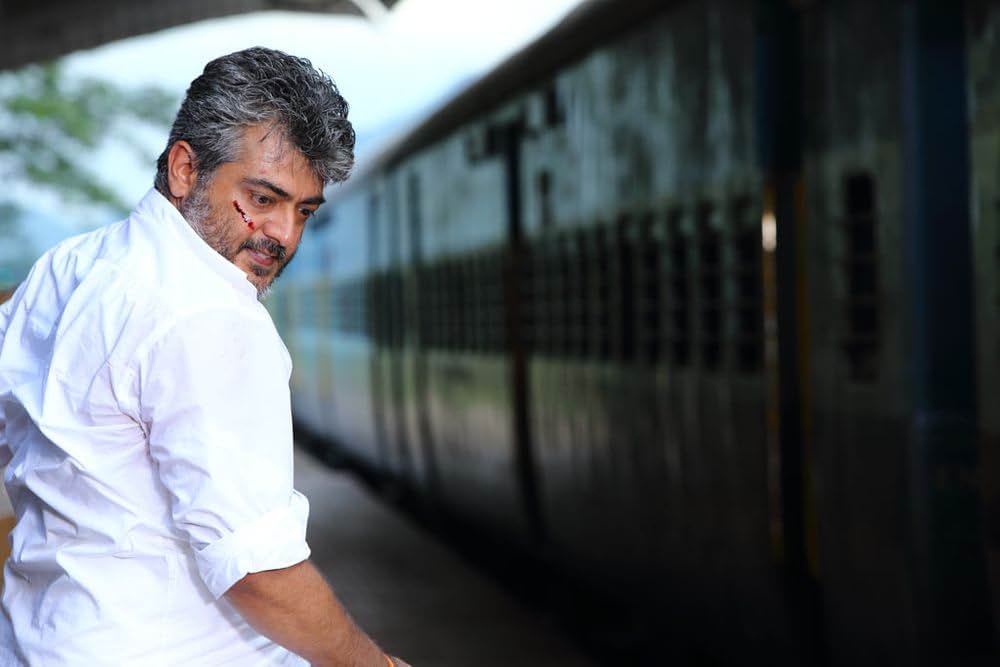 兄貴の嫁取物語の画像