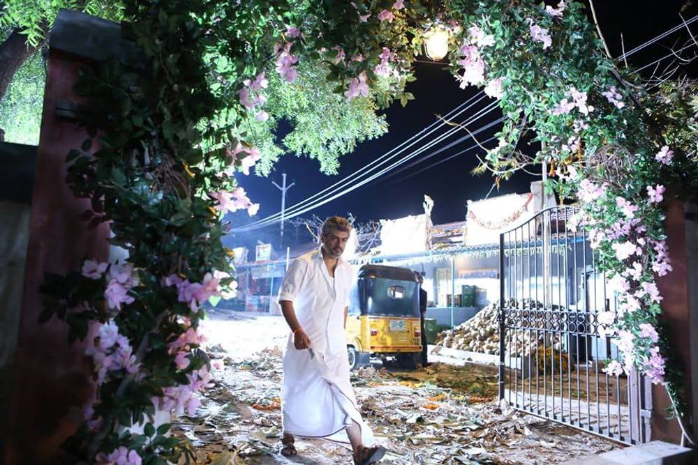 兄貴の嫁取物語の画像