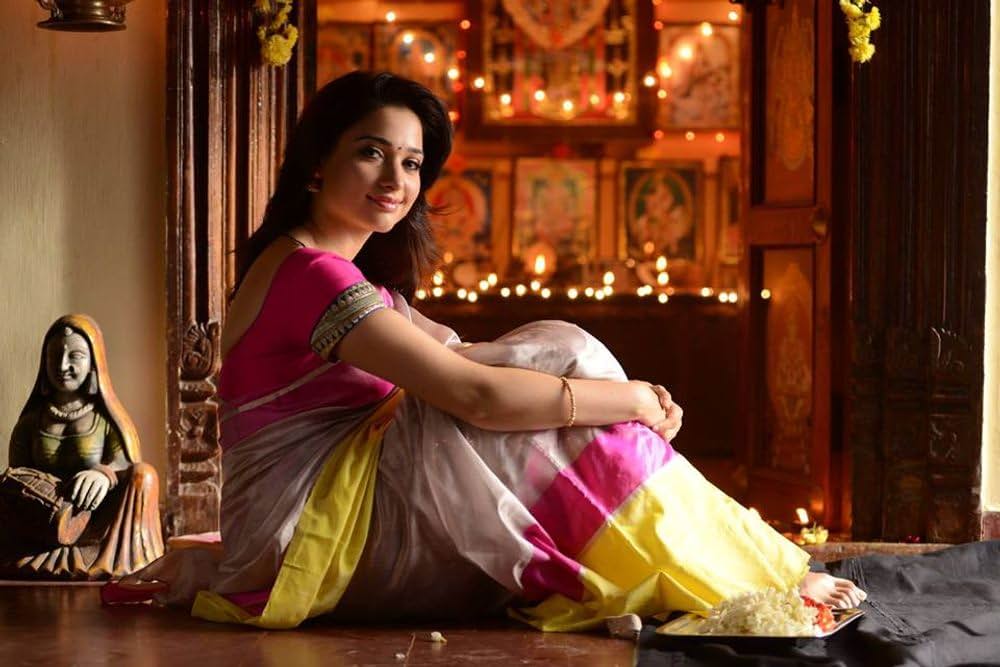 兄貴の嫁取物語の画像