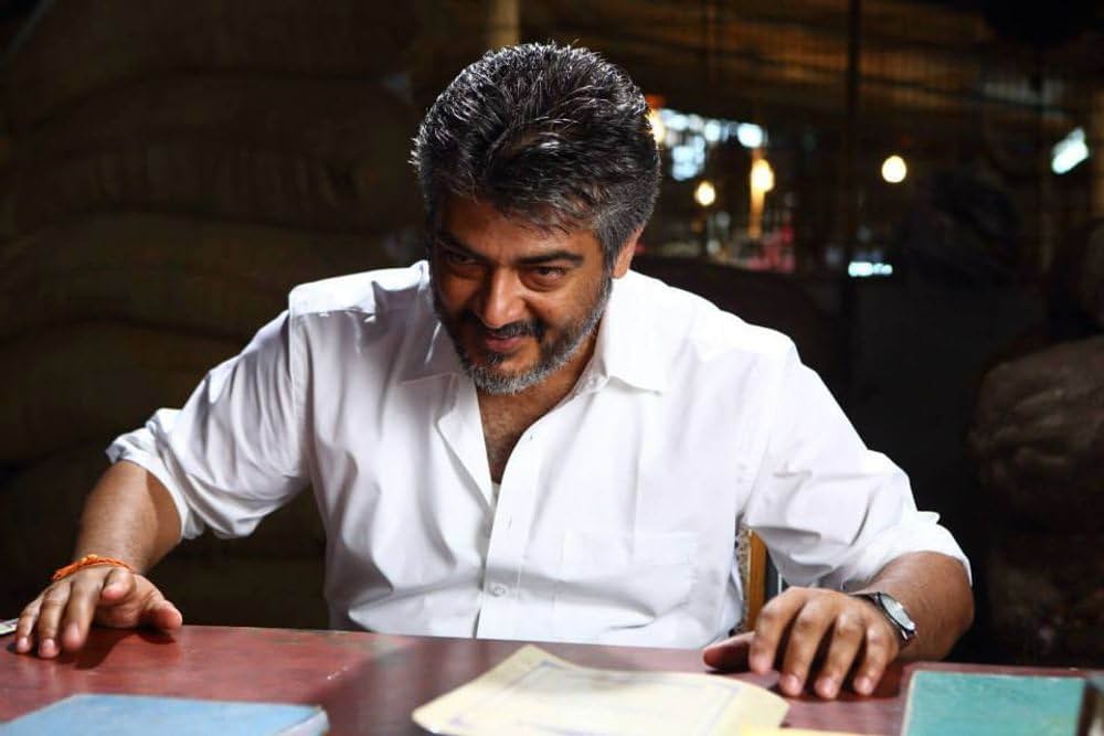 兄貴の嫁取物語の画像