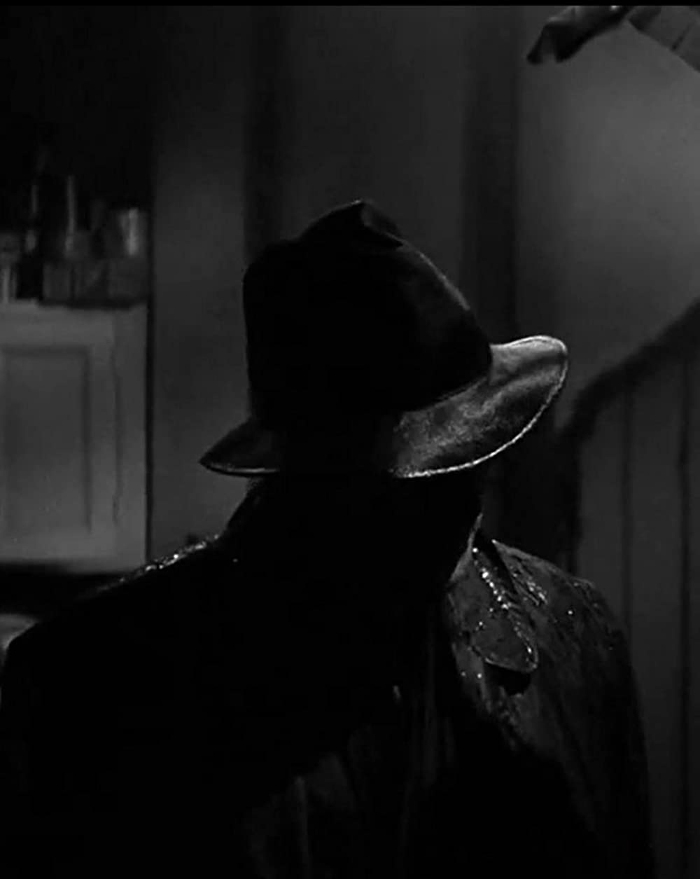 異国の出来事の画像