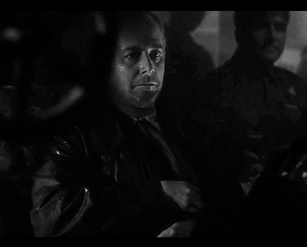 異国の出来事の画像