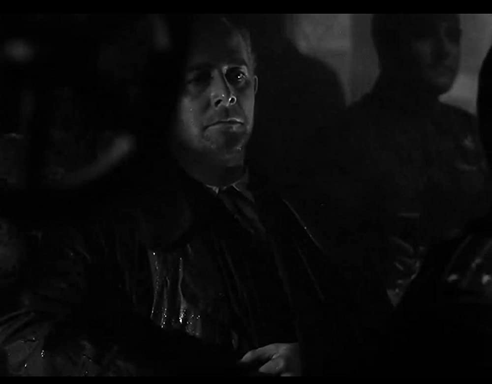 異国の出来事の画像