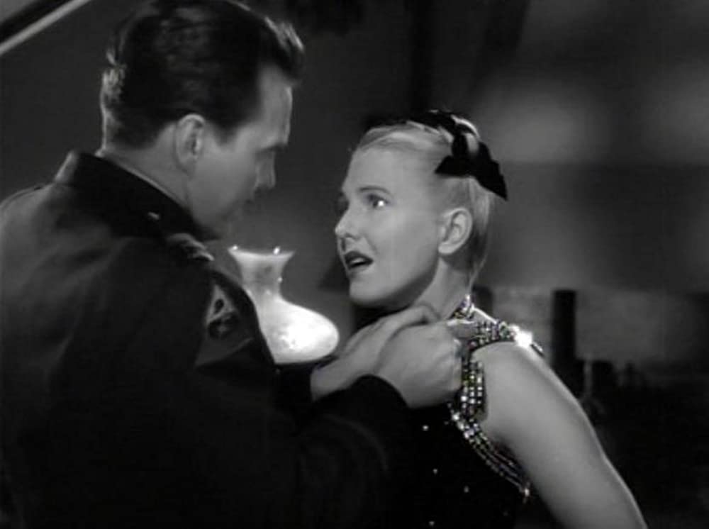 異国の出来事の画像