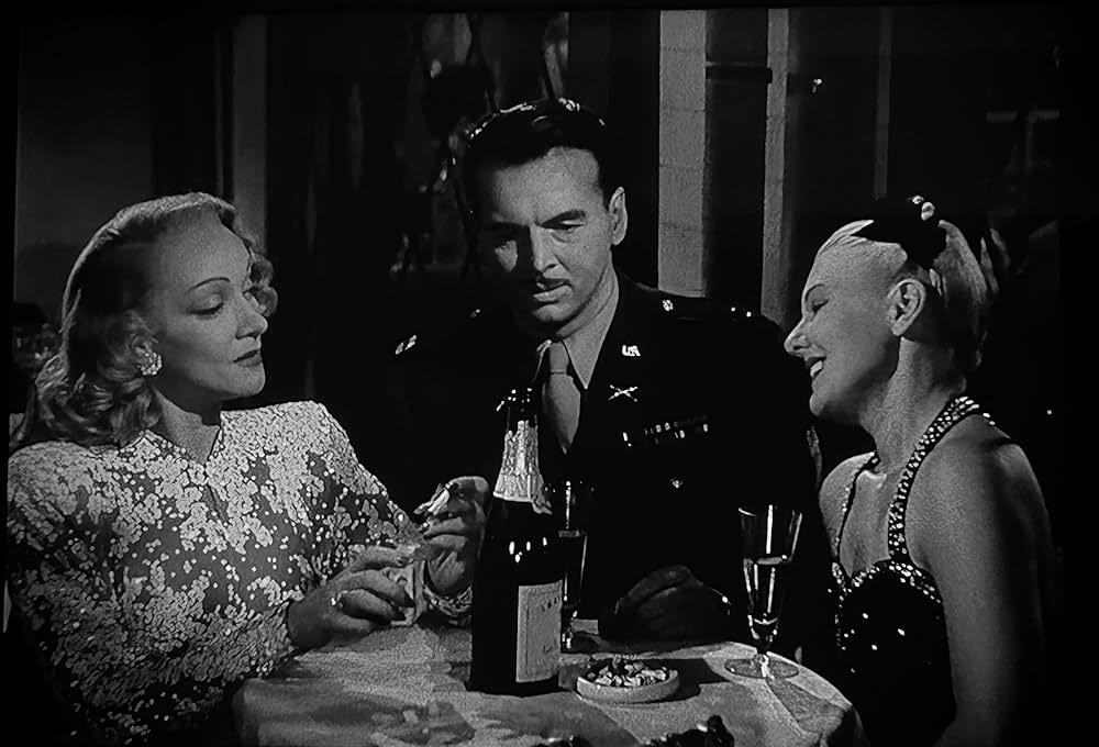 異国の出来事の画像