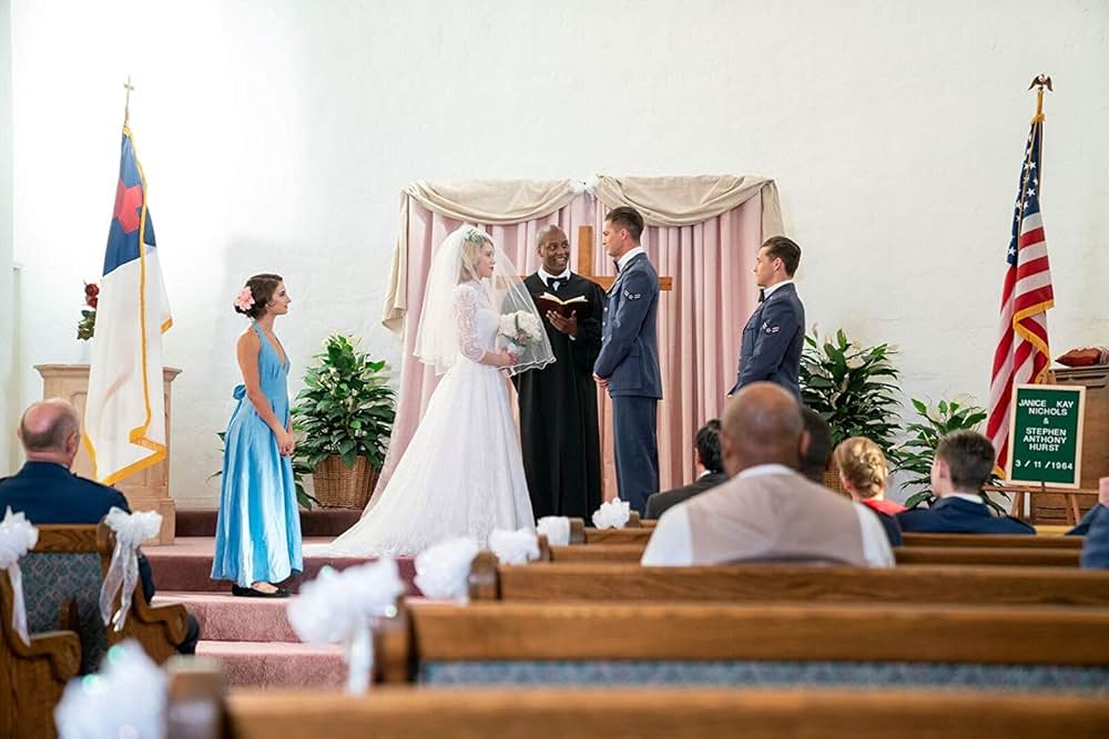 Sunrise in Heaven（原題）の画像