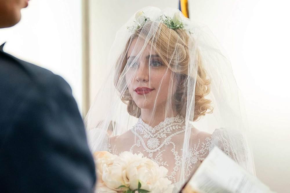 Sunrise in Heaven（原題）の画像