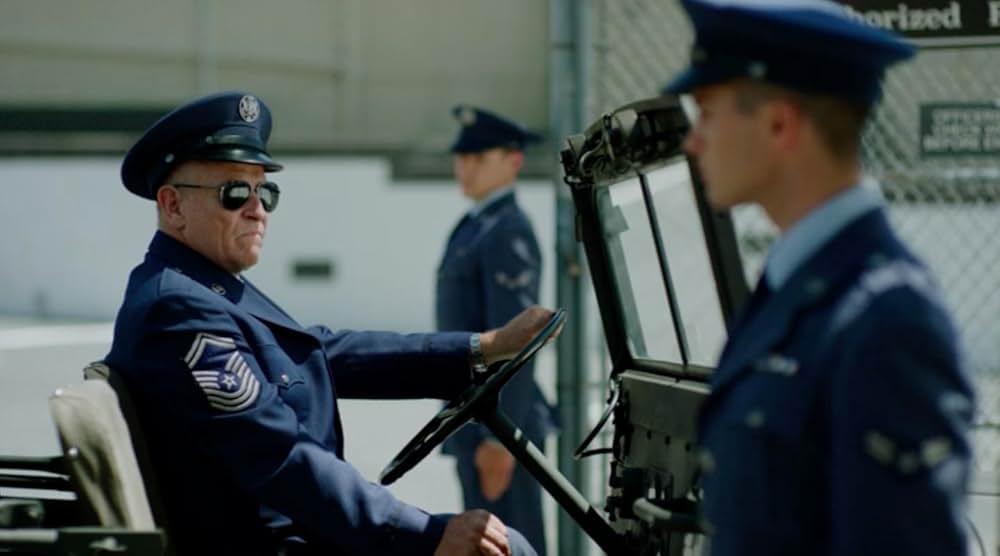 Sunrise in Heaven（原題）の画像