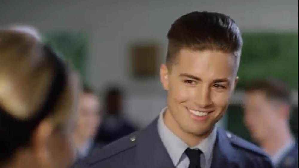 Sunrise in Heaven（原題）の画像